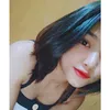 VictoriaCooley - @eladihyc7p6 - TikTok