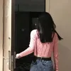 VictoriaCooley - @zd9ozygvnm1 - TikTok