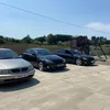 VictoriaCooley - @opeltehbl5d - TikTok
