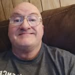 Victor Coon - @victorjohncoon63 - Instagram