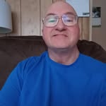 Victor Coon - @coon9666 - Instagram
