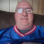 Victor coon - @victorcoon2022gmail.com_ - Instagram