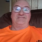 Victor Coon - @coon7335 - Instagram