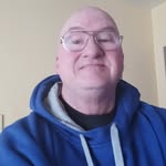 Victor Coon - @victorcoon2034 - Instagram