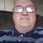 Victor Coon - @coon5003 - Instagram