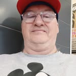 Victor Coon - @coon1568 - Instagram