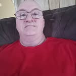 Victor coon - @coon3343 - Instagram