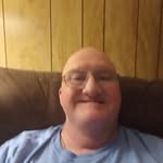 Victor Coon - @coon9497 - Instagram