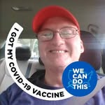 Victor Coon - @coonvictor475 - Instagram