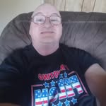 Victor Coon - @coon7444 - Instagram