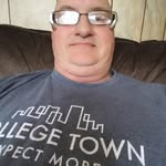 Victor Coon - @coonvictor - Instagram