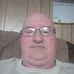 Victor Coon - Facebook