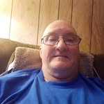 Victor coon - @coon9671 - Instagram