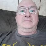 Victor Coon - @victorcoon61 - Instagram