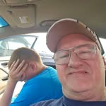 Victor Coon - @victorcoon2026 - Instagram