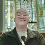 Victor Coon - @victor202567 - Instagram