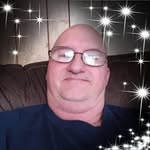 Victor Coon - @coon6205 - Instagram