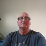 Victor Coon - @victor.coon.1 - Instagram