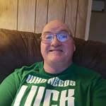 Victor Coon - @coon1970 - Instagram