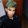 👑COPTOVGM👑 - @victorcopto5 - TikTok