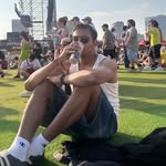 Victor Copto - @victor_copto - Instagram