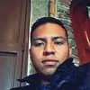 Victor Copto - @vicccop - TikTok