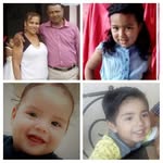 Victor Copto Cuevas - @victorcopto - Instagram