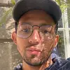 Victor Copto - @victorcopto - TikTok