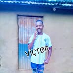 Vïçtør Kïptøø - Facebook