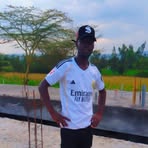 Victor Kiptoo - Facebook