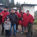 Victor Callo - Facebook
