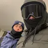 Victor Corallo - @vcorallo.v2 - TikTok