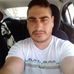 Victor Daniel Corallo - Facebook