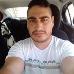 Victor Daniel Corallo - @victordanielcorallo - Instagram