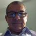 Victor Rolando Velasquez Coral - Facebook