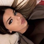Victoria Corallo - @victoriacorallo__ - Instagram