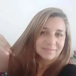 Victoria Corallo - @corallovictoria - Instagram