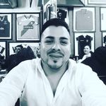 Victorio Gastón "Popi" Corallo - @victoriogastoncorallo - Instagram