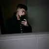 _victorcorbera_ - @_victorcorbera_ - TikTok