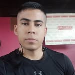 Corbera Victor Omar - @corberavictor - Instagram