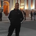 Fernando Victor Corbera - @fernandovictorcorbera - Instagram