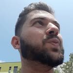 victor corbera - @victor.corbera14 - Instagram