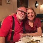 Victor Corbera - Facebook