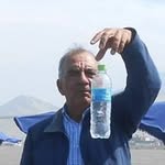 Victor Florez Corbera - @florezcorbera - Instagram