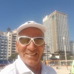 Victor Flórez Corbera - @victorhumbertoflorez - Instagram