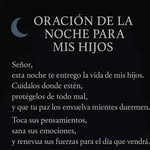 Victor Pacheco - @victor.corbera.3 - Instagram