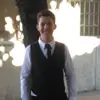 victorcorberachao - @victorcorberachao - TikTok