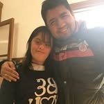 Victoria Andrea Corbera - @victoriaandreacorbera - Instagram