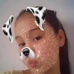 victoria corbera - @victoriacorbera24 - Instagram