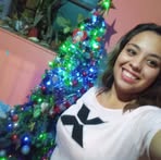 Victoria Corbera - Facebook